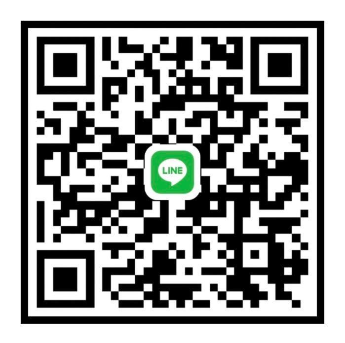 Fj Minihouse Apartment Đài Trung Ngoại thất bức ảnh